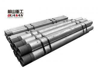 DTH Drill Pipes