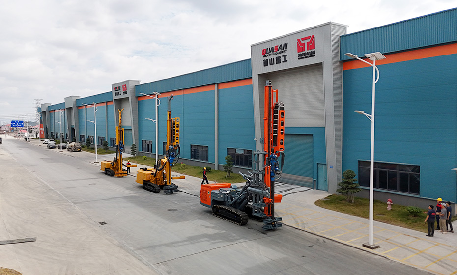 1762524683207249.jpg 6.jpg