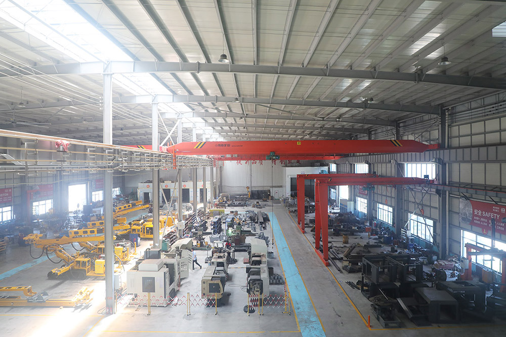 1762524737197395.jpg 7.jpg