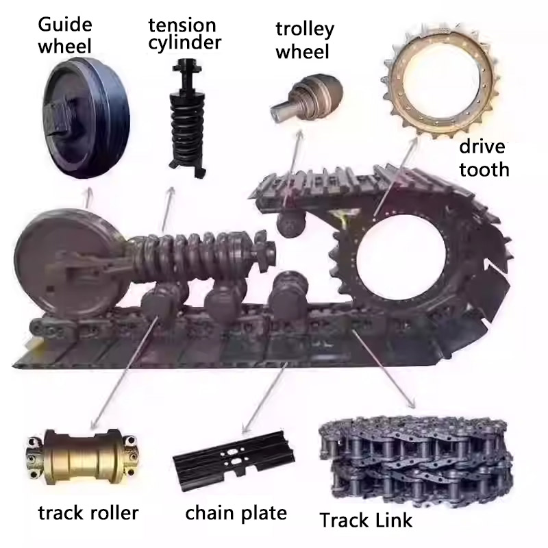 配件 (5) - 副本.jpg